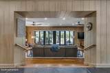 25001 River Road - Photo 5