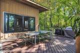 25001 River Road - Photo 51