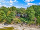 25001 River Road - Photo 64
