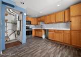 6395 3rd Street - Photo 11