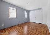 6395 3rd Street - Photo 12