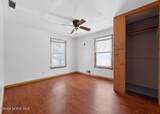 6395 3rd Street - Photo 13