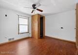 6395 3rd Street - Photo 14