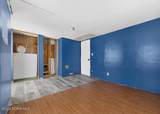 6395 3rd Street - Photo 15