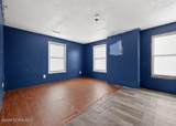 6395 3rd Street - Photo 16