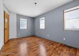 6395 3rd Street - Photo 17