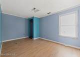 6395 3rd Street - Photo 18