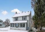 6395 3rd Street - Photo 2