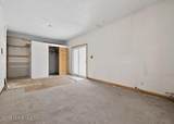 6395 3rd Street - Photo 20