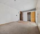 6395 3rd Street - Photo 21