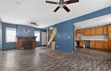 6395 3rd Street - Photo 9