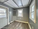 3843 Hoiles Avenue - Photo 14