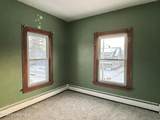 3843 Hoiles Avenue - Photo 15