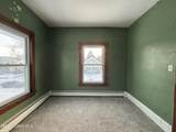 3843 Hoiles Avenue - Photo 18