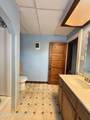 3843 Hoiles Avenue - Photo 22