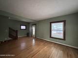 3843 Hoiles Avenue - Photo 5