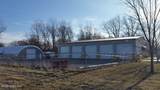 3501 Cleveland Road - Photo 4
