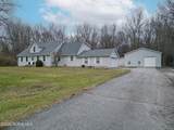 8940 Angola Road - Photo 2