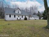 8940 Angola Road - Photo 3