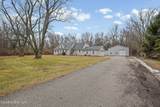 8940 Angola Road - Photo 43