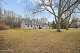 8940 Angola Road - Photo 44
