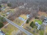 8940 Angola Road - Photo 47