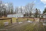 8940 Angola Road - Photo 8
