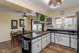 3628 Chesterton Drive - Photo 10