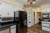 3628 Chesterton Drive - Photo 12