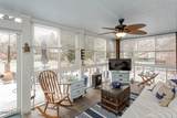 3628 Chesterton Drive - Photo 20
