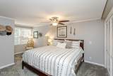 3628 Chesterton Drive - Photo 21