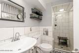 3628 Chesterton Drive - Photo 23