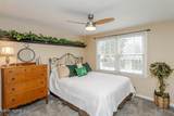 3628 Chesterton Drive - Photo 24