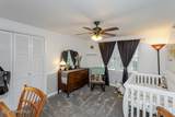 3628 Chesterton Drive - Photo 25