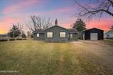 17700 Moulton-Ft Amanda Road - Photo 1