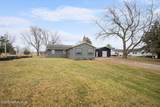 17700 Moulton-Ft Amanda Road - Photo 2