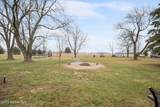 17700 Moulton-Ft Amanda Road - Photo 28