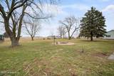 17700 Moulton-Ft Amanda Road - Photo 29