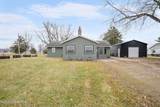 17700 Moulton-Ft Amanda Road - Photo 3