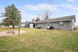 17700 Moulton-Ft Amanda Road - Photo 30