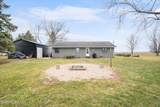 17700 Moulton-Ft Amanda Road - Photo 31