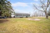 17700 Moulton-Ft Amanda Road - Photo 32