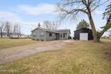 17700 Moulton-Ft Amanda Road - Photo 4