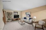 2714 Sweetbriar Court - Photo 11