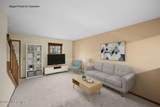 2714 Sweetbriar Court - Photo 12