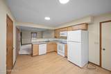 2714 Sweetbriar Court - Photo 16