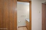 2714 Sweetbriar Court - Photo 20