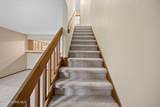 2714 Sweetbriar Court - Photo 21