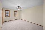 2714 Sweetbriar Court - Photo 23