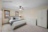 2714 Sweetbriar Court - Photo 24